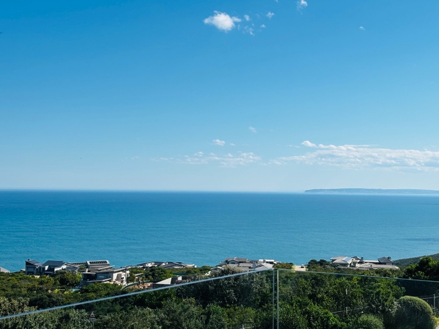 4 Bedroom Property for Sale in Oubaai Western Cape